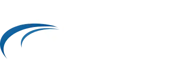 Logo Ariza mobile