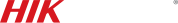 client-details-03