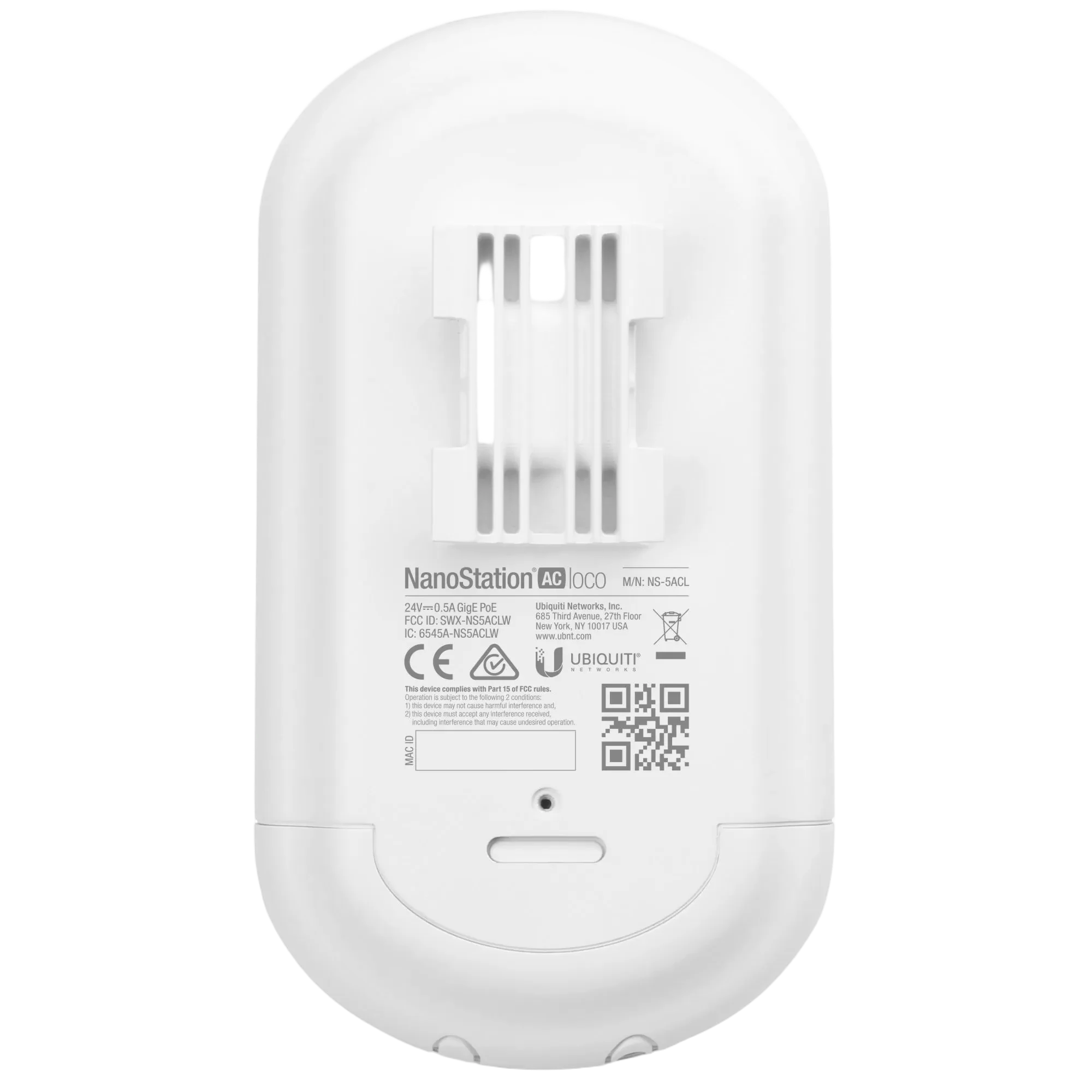 product-details