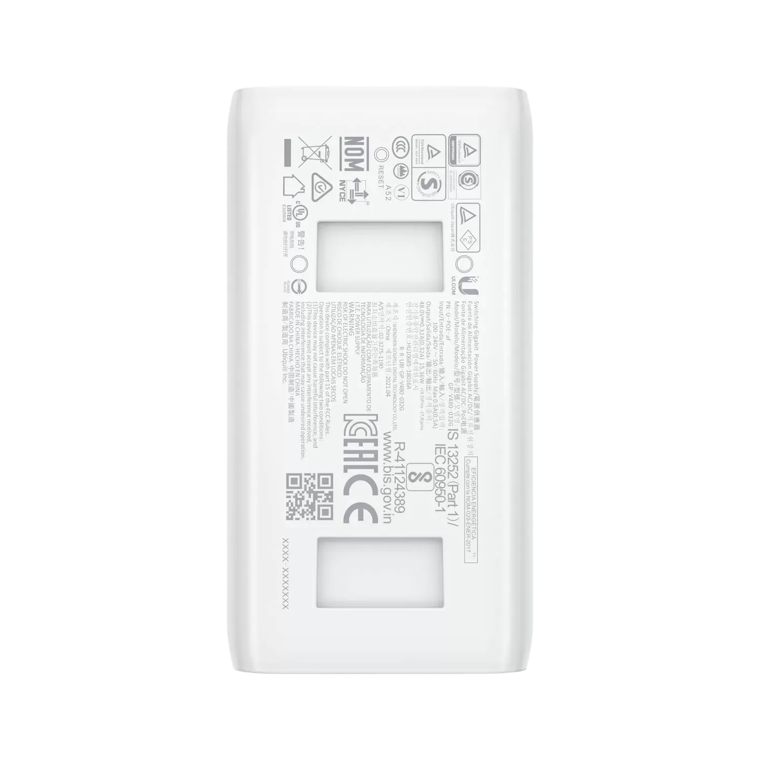 product-details