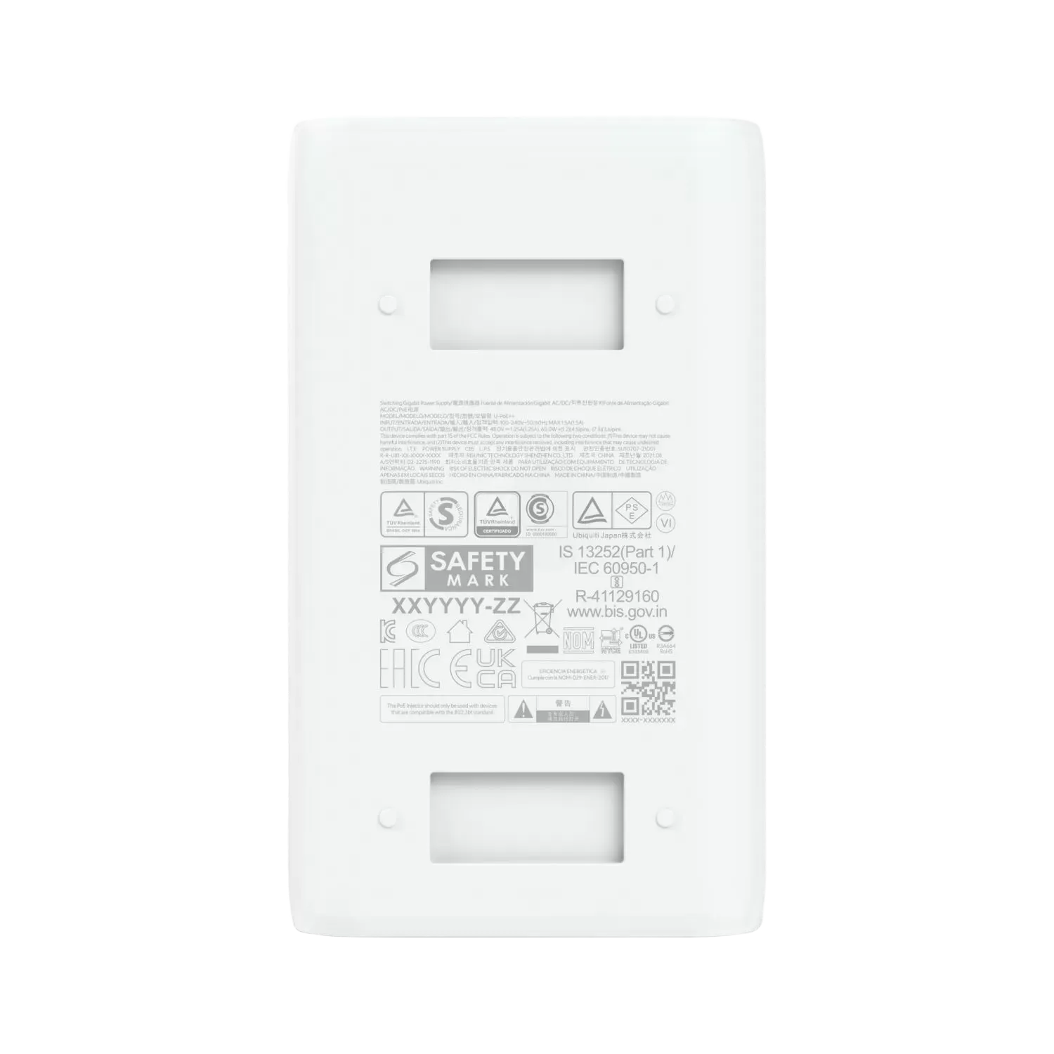 product-details