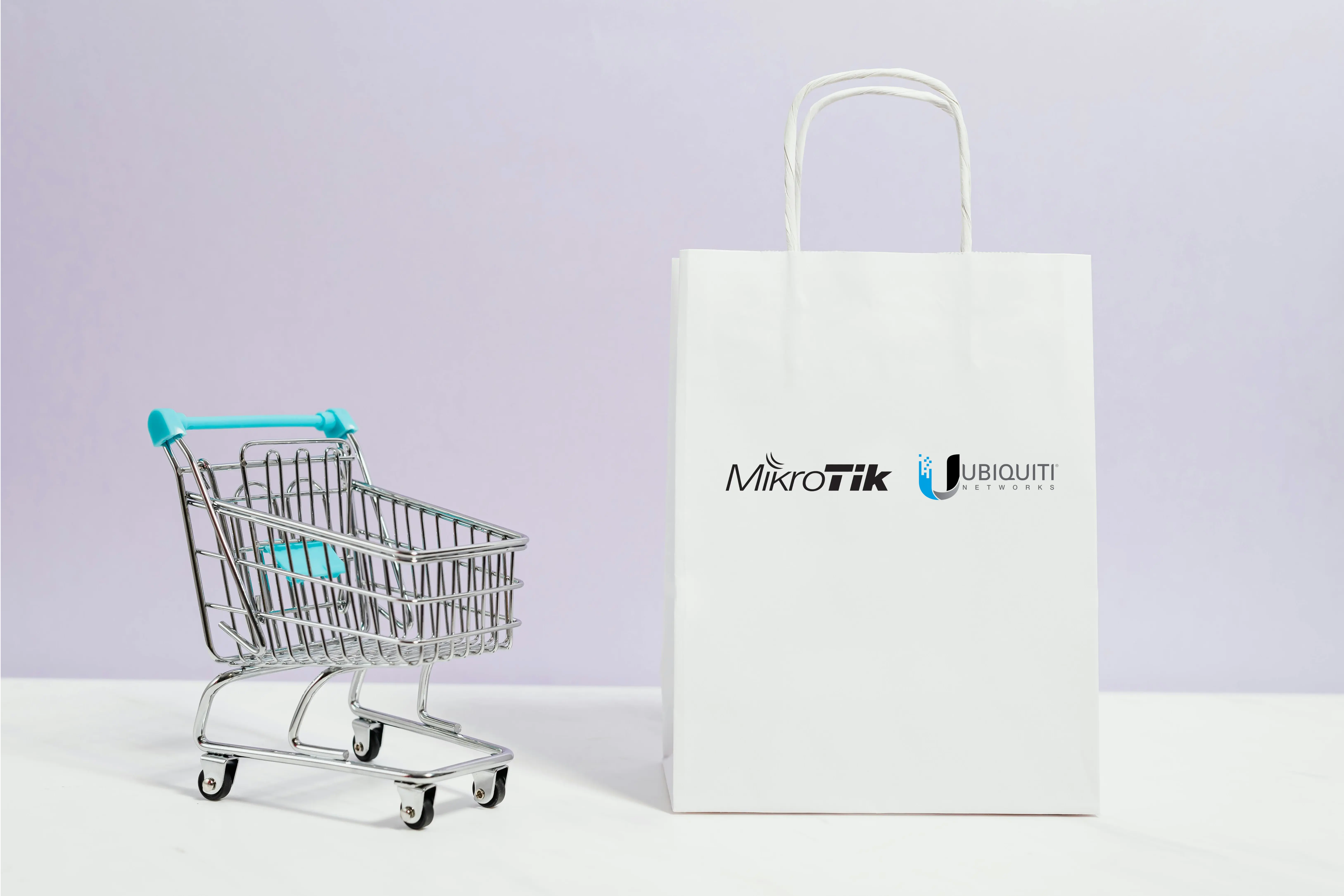 Imagen seccion ventas